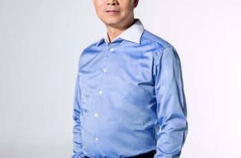 现代